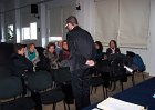 Lagonegro 11 01 2012 042